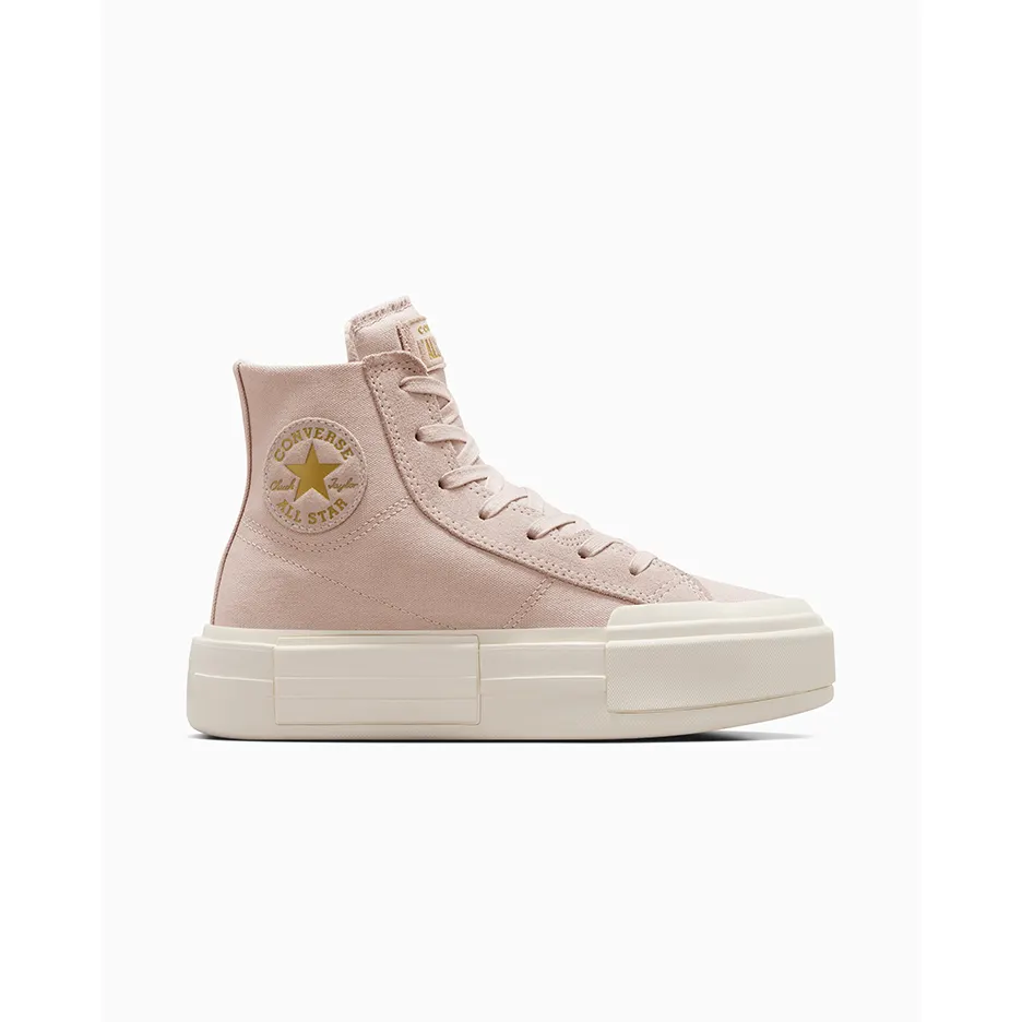 TENIS UNISEX CONVERSE CHUCK TAYLOR ALL STAR CRUISE – foto 1